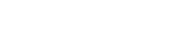 Photographe Brive-la-Gaillarde